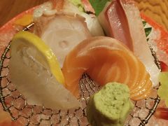 -松涛日本料理