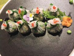 -徽州小镇(高新店)