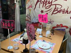 -Pekaa啤咖食肆Coffee&Bistro