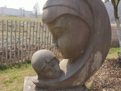 -徐家汇源景区-衡山公园