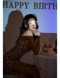 -素合写真摄影(合肥原创店)