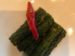 -新天世纪中餐厅