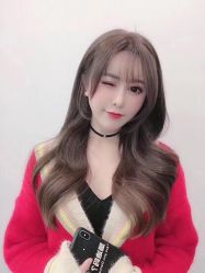 -BABY FACE沙龙