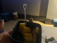 -仟汇足道·SPA(秀洲总店)