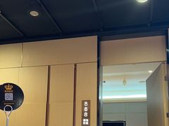 -海底捞火锅(万达广场店)