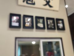 -福照楼汽锅鸡·云南菜(护国路店)
