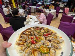 -有腥气私房菜·寻味顺德
