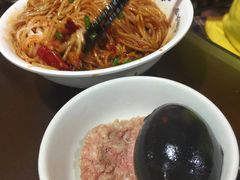 -龙老五汤店(站前西路店)