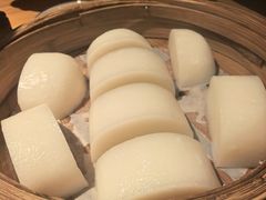 -荣小馆(杭州大厦店)