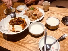 -恒坤北纬42度温泉洗浴(公园路店)
