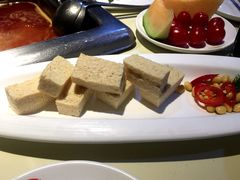 -海底捞火锅(银泰中心店)