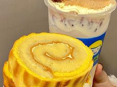 -快乐柠檬happylemon(日月光店)