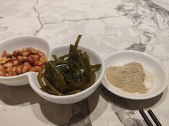 -潮州府·潮菜·砂锅粥(徐家汇店)