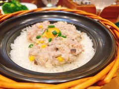 -金燕庄·KINGS(万象城店)