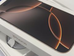 -Apple授权专营店(五彩城店)