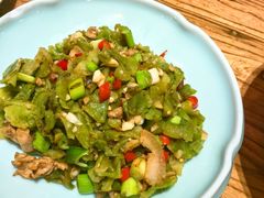 -湘水滨·臭鳜鱼·湘菜(马驹桥店)