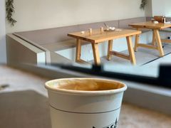 -J Create城市露营咖啡·简餐·宠物(上海动物园店)