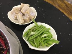 -大龙火锅(老店)