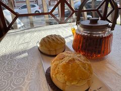 -粤秀小厨·广式早茶(辽宁路店)