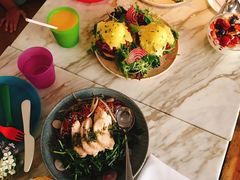-the rug 飞毯 (朝阳公园店)