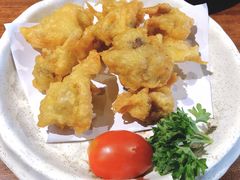 -九井澤精致料理(金茂店)