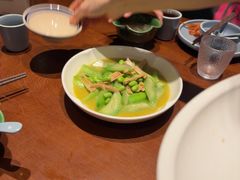 -東大方(瓶窑广场店)