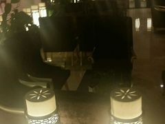 -百富怡大酒店