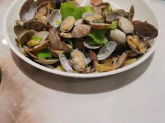 -范家大院(华为店)
