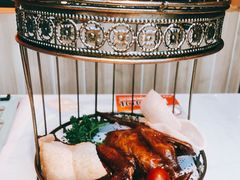 -避风塘·老港味餐厅(虹口龙之梦店)