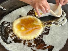 -大众跷脚牛肉馆·非遗传承单位(峨眉山店)