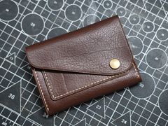 -零几体验diy皮具工作室(振业城店)