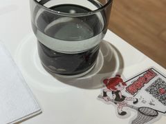 -巷子宽·酸菜鱼(迪士尼小镇店)