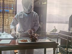 -味钱塘·钱塘渔鲜·地道江浙菜(宋城店)