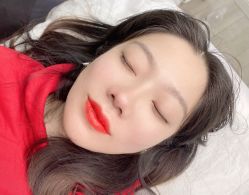 -RC半永久纹眉纹发际线