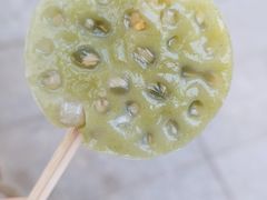 -元氏钵仔糕(北京路店)