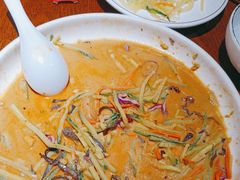 -李老哈·东北菜(宋园路店)