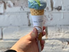 -Dal Cuore 达可芮冰淇淋(陕西北路店)