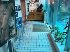 -ID.PHOTO照相馆(嘉里企业中心店)