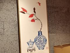 -朴都老北京紫铜火锅(荣成九龙城店)