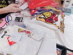 -阪急百货店(梅田总店)