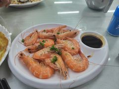 -双月饭店·20年老字号(新村店)