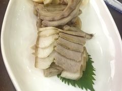 -大灶头·新昌菜(中国茶市店)