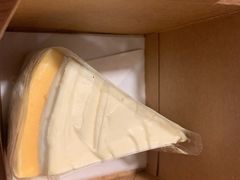 -星巴克(北京万科时代广场店)