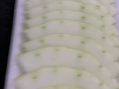 -新乡杨记红焖羊肉火锅(天坛南门店)