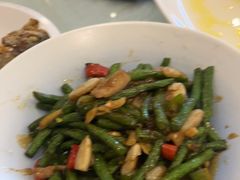 -高老庄新家宴(北斗星广场店)