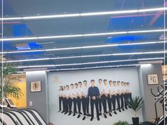 -RunningFit健身高端私教馆(红星美凯龙店)
