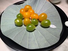 -苏帮袁Sue Cuisine(来福士店)