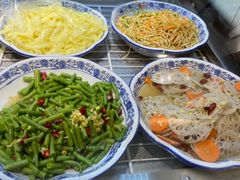 -味绝西面
