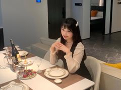 -居然之家(芜湖店)