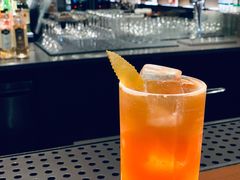 -星巴克臻选®️咖啡·酒坊Bar Mixato